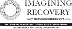 Imagining Recovery