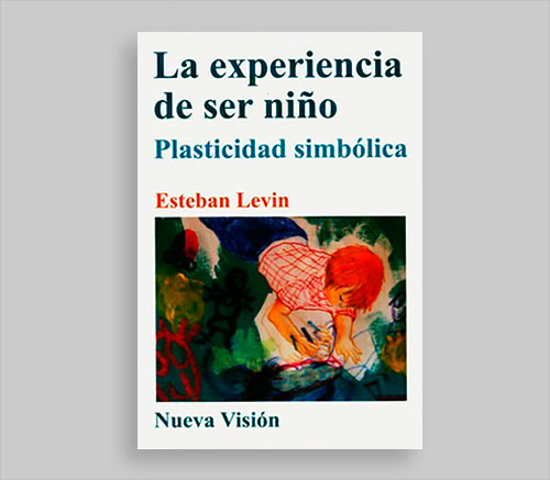libro_la_experiencia_de_ser_nino