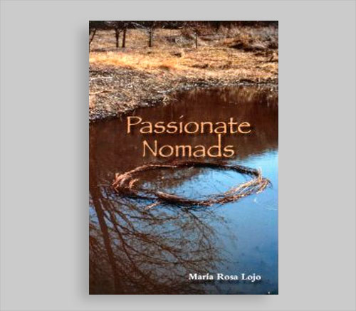 Passionate-nomads