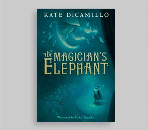 The-Magicians-Elephant