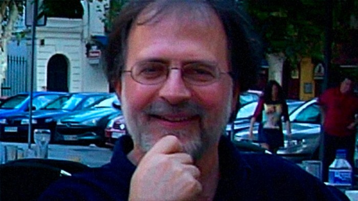 Ramón Reig, Sevilla, España