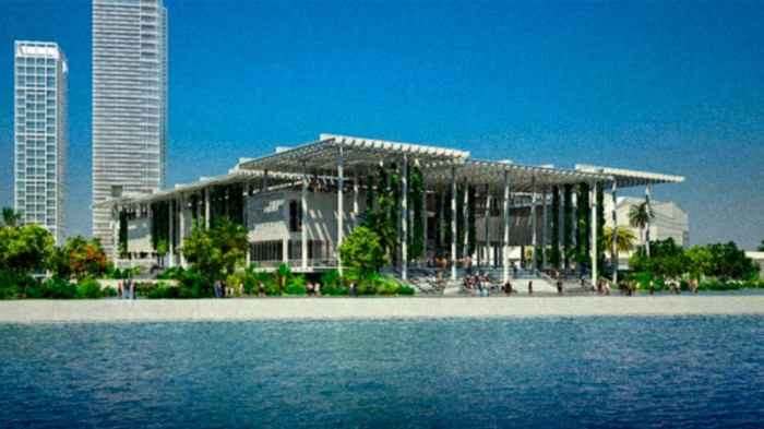 Museo-PAMM