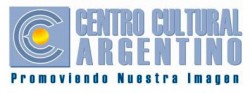 CENTRO-CULTURAL-ARGENTINO