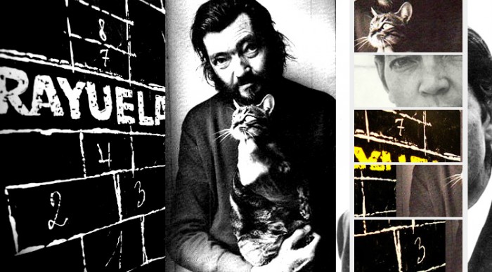 Cortazar