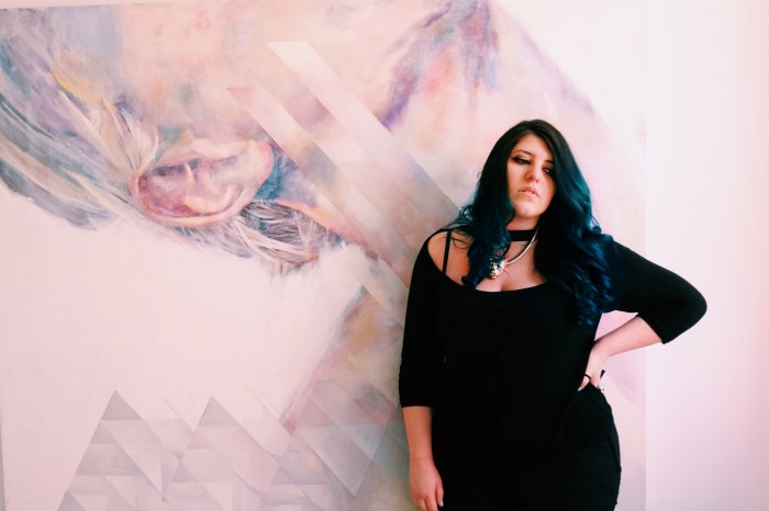 Ilana Savdie