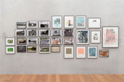 Cortesia del Perez Art Museum Miami y Miami Fine Art