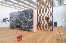 Cortesia del Perez Art Museum Miami y Miami Fine Art