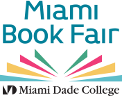 book-fair-mdc-logo  2015