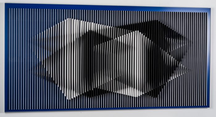 Margulis. Dual Perspectives