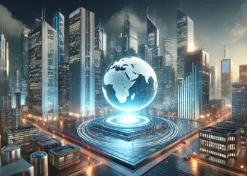 Influencers, Coaches y Gurúes