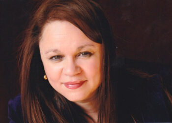 “Solo las palabras me han permitido esa libertad que las fronteras políticas me negaron”.