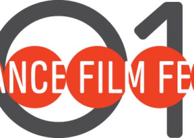000039_2776_2014_Sundance_Film_Festival_Logo