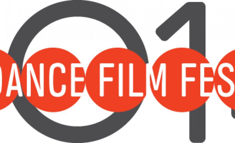 000039_2776_2014_Sundance_Film_Festival_Logo