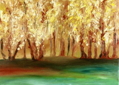 057-El-viento-500