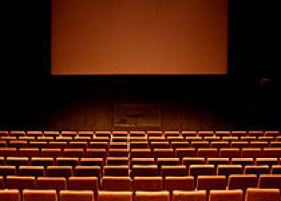 210px-Cinemaaustralia