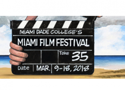 35MiamiFF