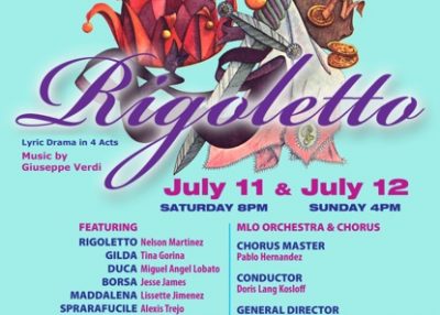 9151-Rigoletto