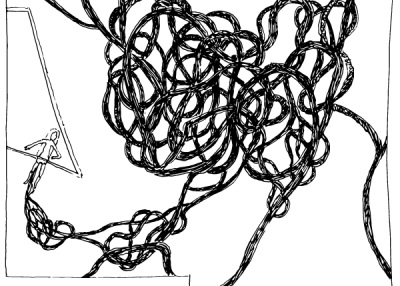9b56ad4e-654a-4150-b012-8bacf68f9af6