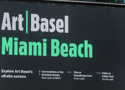 ABMB