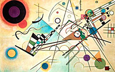 Abstracta