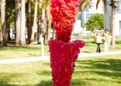 Art Basel - Public