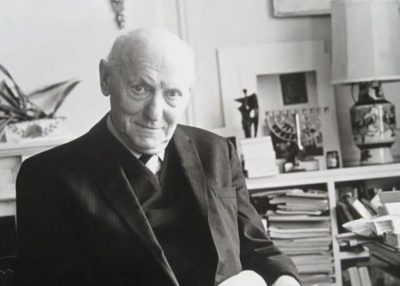 BASHEVIS SINGER