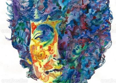 BOB DYLAN - 459308_2940911041459_1605344065_o
