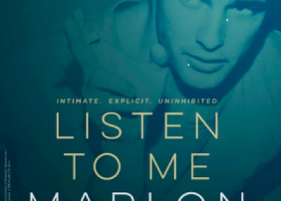 BRANDO - Screen Shot 2015-09-06 at 9.43.40 PM
