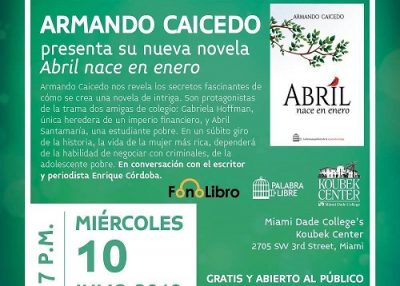 CAICEDO IMG-20190701-WA0022