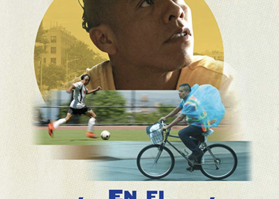 En el septimo dia