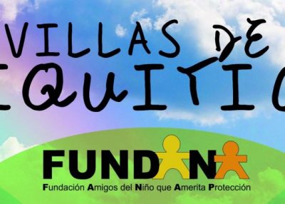 FUNDANA