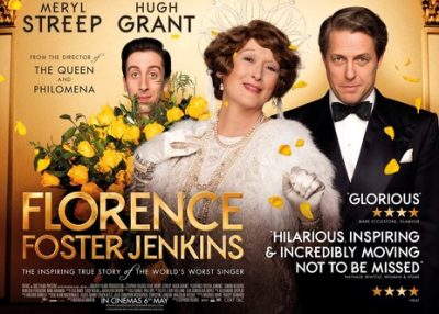 FlorenceFosterJenkins