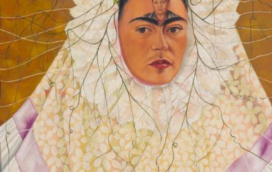 Frida-Kahlo-Self-Portrait-554x705
