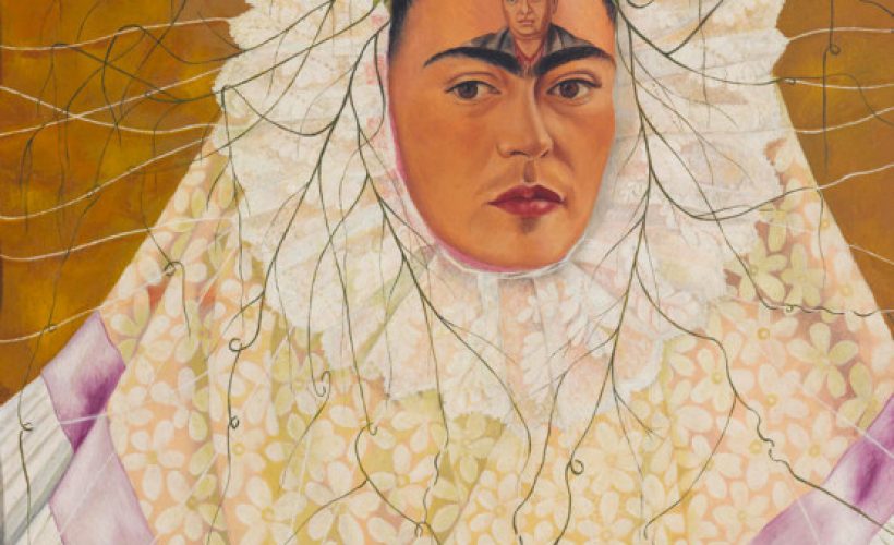 Frida-Kahlo-Self-Portrait-554x705