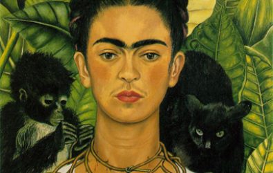 Frida_Kahlo_(self_portrait)