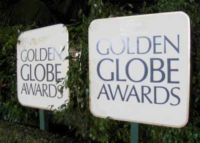 Golden_Globe_Awards_signs