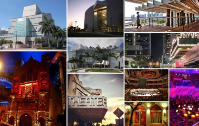 IMAGENES VENUES MIAMI SESSION ESTUDIO
