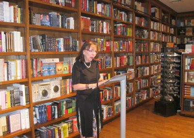 IMG_6338