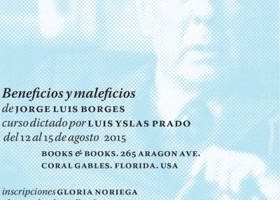 INVITACIOìN_LUIS_YSLAS_v