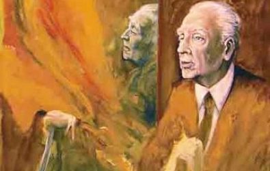 Jorge Luis Borgescommons (2)