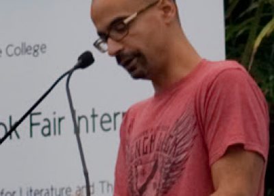 Junot diaz 6 (2)
