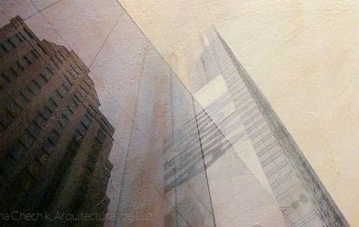 Karina-Chechik-Arquitecturas-de-Luz