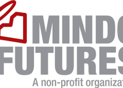 MINDO FUTURES LOGO