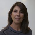 Mónica Prandi