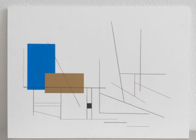 M_BRAVO_M_NOTATIONS_02_BO (1)