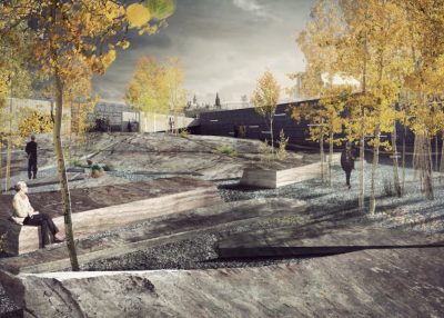 NHM-Ottawa_Landscape-Perspective_01 (Grande)