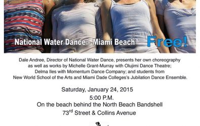 National Water Dance 2015 10636396_413562505479753_3151056371173169686_o