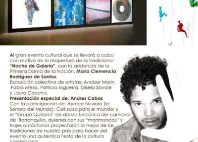 Noche-de-Galeria-3 (6Savdie)