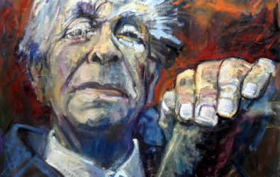 Borges-Beti Alonso