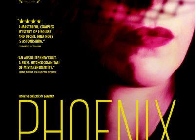 PHOENIX